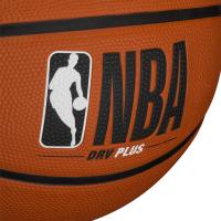 Balón Baloncesto Wilson Nba Drv Plus