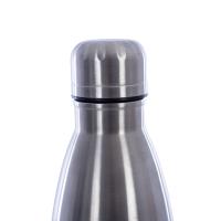 Botella Térmica Freshly