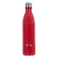 Botella Térmica Ionic