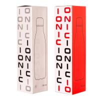 Botella Térmica Ionic