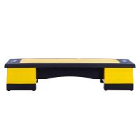 Aquastep Premium