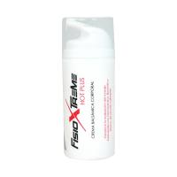 Hot Plus Fisioxtreme