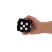 Lote 3 Dados 7Cm Superseguro