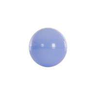 Lote 50 Pelotas Llenado de Piscina Pvc 8Cm Premium