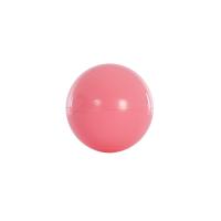 Lote 50 Pelotas Llenado de Piscina Pvc 8Cm Premium