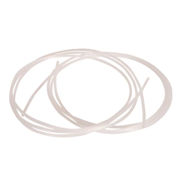 Pack de 2 Uds Cable Nylon para Aro Baloncesto