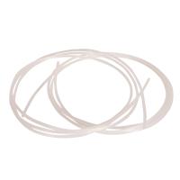 Pack de 2 Uds Cable Nylon para Aro Baloncesto