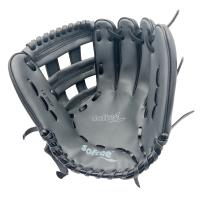 Guante Béisbol Pu 12'