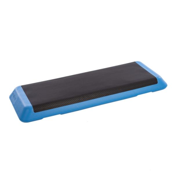 Tabla de Step Profesional