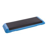 Tabla de Step Profesional