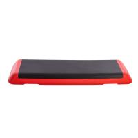 Tabla de Step Profesional