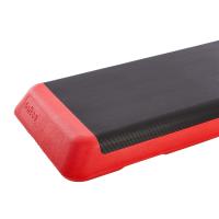 Tabla de Step Profesional