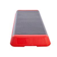 Tabla de Step Profesional