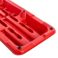 Tabla de Step Profesional