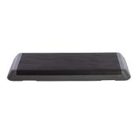 Tabla de Step Profesional