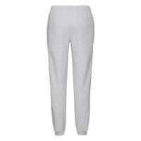 Pantalón Fruit Of The Loom Classic Elasticated Cuff Jog Pants Adulto