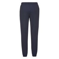 Pantalón Fruit Of The Loom Classic Elasticated Cuff Jog Pants Adulto