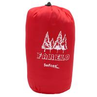 Saco de Dormir Transformable Softee Farelo
