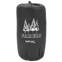 Saco de Dormir Transformable Softee Farelo