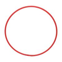 Hula Hoop