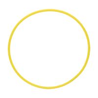 Hula Hoop