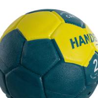 Balón Balonmano Decouverte