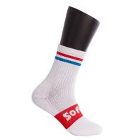 Calcetines Softee Classic