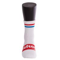 Calcetines Softee Classic