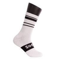 Calcetines Softee Original