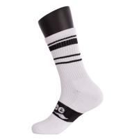 Calcetines Softee Original
