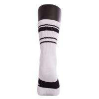 Calcetines Softee Original