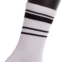 Calcetines Softee Original