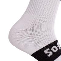 Calcetines Softee Original