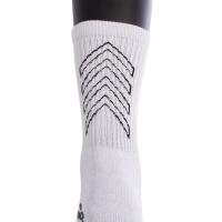 Calcetines Softee Grip