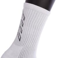 Calcetines Softee Grip