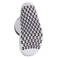 Calcetines Softee Grip
