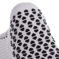 Calcetines Softee Grip
