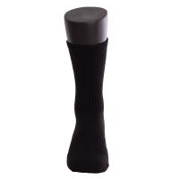 Calcetines Softee Grip Positive