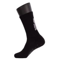 Calcetines Softee Grip Positive