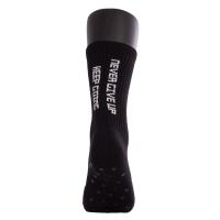 Calcetines Softee Grip Positive
