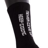 Calcetines Softee Grip Positive