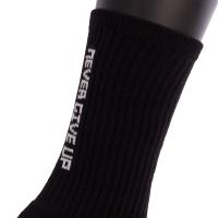 Calcetines Softee Grip Positive