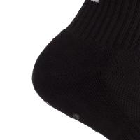 Calcetines Softee Grip Positive