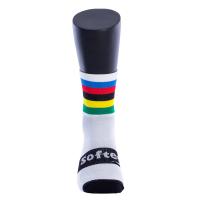 Calcetines Softee World Champion