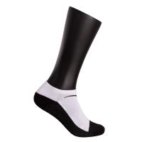 Pack 3 Pares Calcetines Softee Race Caña Baja