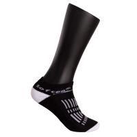 Pack 3 Pares Calcetines Softee Race Caña Baja