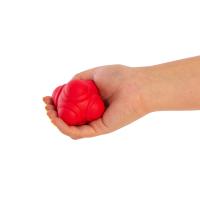 Pelota Reacción Z