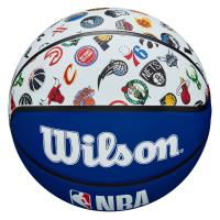 Balón Baloncesto Wilson Nba All Team