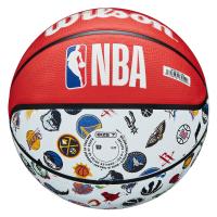 Balón Baloncesto Wilson Nba All Team
