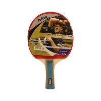 Raqueta Tenis de Mesa Softee P050